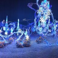 あやさんのアイコン画像