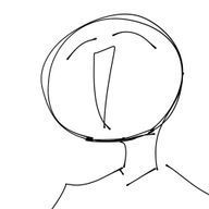 りとまきのさんのアイコン画像