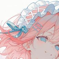 MAIさんのアイコン画像
