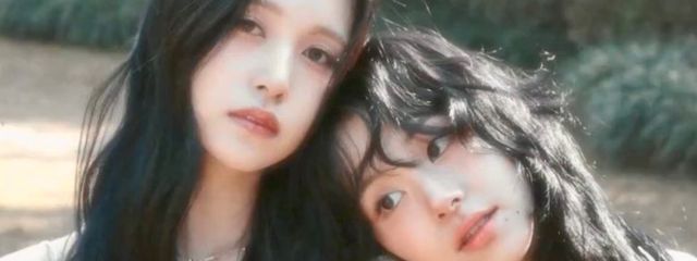 あぼかどさんの壁紙画像