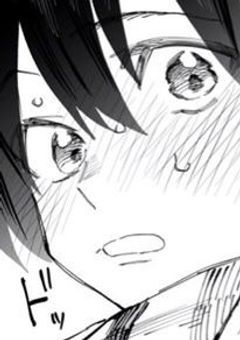  ︎ ︎  #︎ ︎. ︎︎ ︎微笑んだら生徒会に告られた件  。