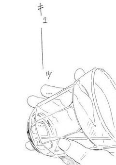  ︎ #︎ ︎. ︎︎ ︎死にたがりボーイ ︎  .