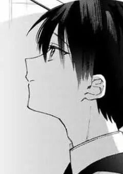  ︎ ︎  #︎ ︎. ︎︎ ︎最 年 長 は 人 を 頼 れ な い  ︎ ︎   。