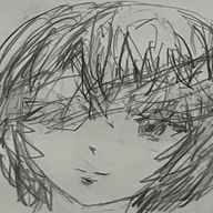 揶揄ゆさんのアイコン画像
