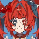 Melty Smile   :)
