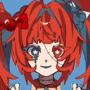Melty Smile   :)