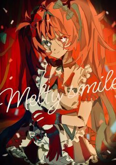 🏭🎪🍬  SHUGAR TRAP  