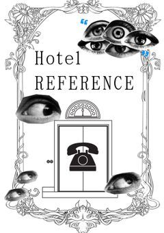 REFERENCE HOTEL