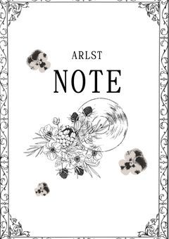 　☺︎ 労働簿記 ☺︎