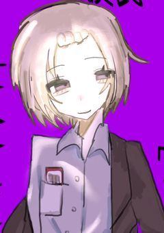  🅿︎  :  💳⚖️💸