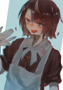 🍽️🥩🫗   拆除