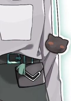 🔰🔅♻️    you're killer