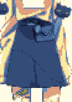 🔰🔅♻️    you're killer