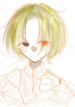  📿⚖️ ✴︎ illustration 