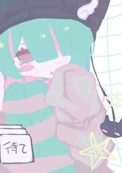 PT  _ 🔰🔅♻️   