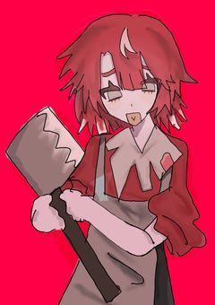 PT  _  🍽️🥩🫗   