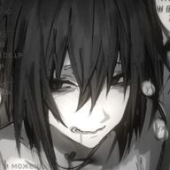 　田中さんのアイコン画像