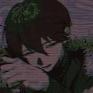 　田中健藏さんのアイコン画像