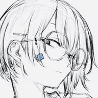 　　田中(29)さんのアイコン画像