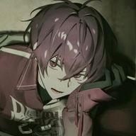 　　(29)さんのアイコン画像