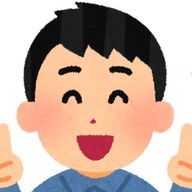 　田中さんのアイコン画像