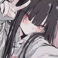 彩羽さんのアイコン画像