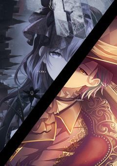 きよしこの夜、永遠につづけ。