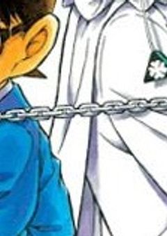 》　DC 短編集　《