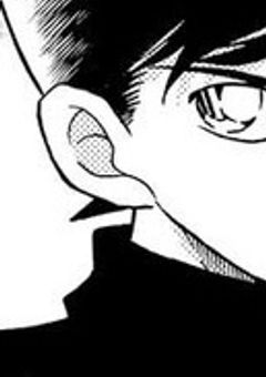 𓏵　　 ֪    Between worlds  