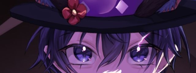 ♭ むめちさんの壁紙画像