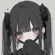 ♭ むめちさんのアイコン画像