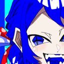 ルシェア