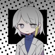 夢宮星瑠🪐さんのアイコン画像