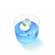 🎐さんのアイコン画像