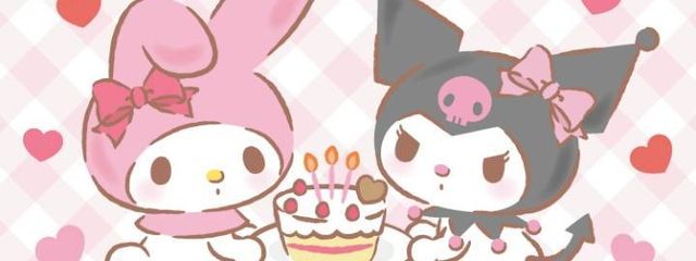 とくちゃ🎼🌸📢🍍さんの壁紙画像