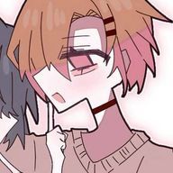 とくちゃ🎼🌸📢🍍さんのアイコン画像