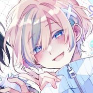 T🪄🎀さんのアイコン画像