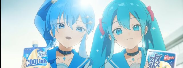 暁雨るる🦋🪽さんの壁紙画像