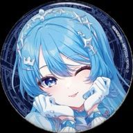 暁雨るる🦋🪽さんのアイコン画像