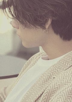 　　私 の パ パ　。