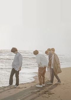 人気アイドル体調崩しちゃいます