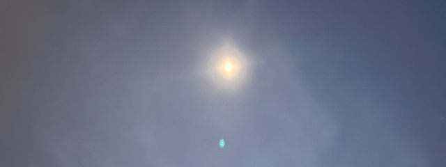 翡翠さんの壁紙画像