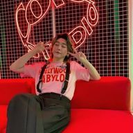 だんご🍡さんのアイコン画像