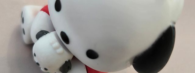 こゆさんの壁紙画像