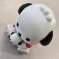 こゆさんのアイコン画像