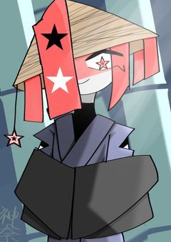 神奈ふぁんくらぶ