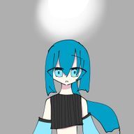 神奈 人間描くの楽しいさんのアイコン画像