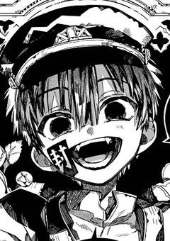 祓い屋として有名な”源家”の長女、怪異に初キス奪われました