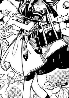 【完結】嫌われお嬢様は今日も鈍感のフリをして皆を騙す