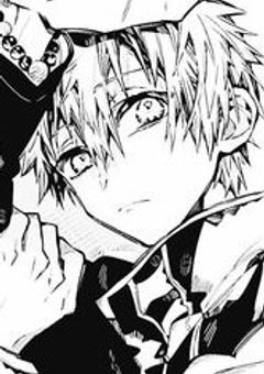 【更新停止】男性恐怖症が唯一喋れる幼馴染